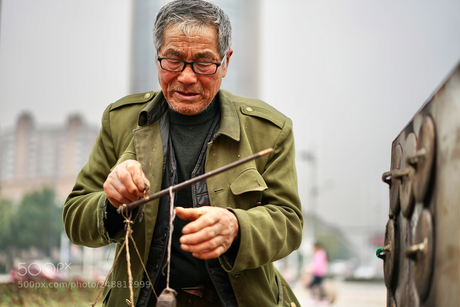 Sony a7R II sample photo. Untitled photography