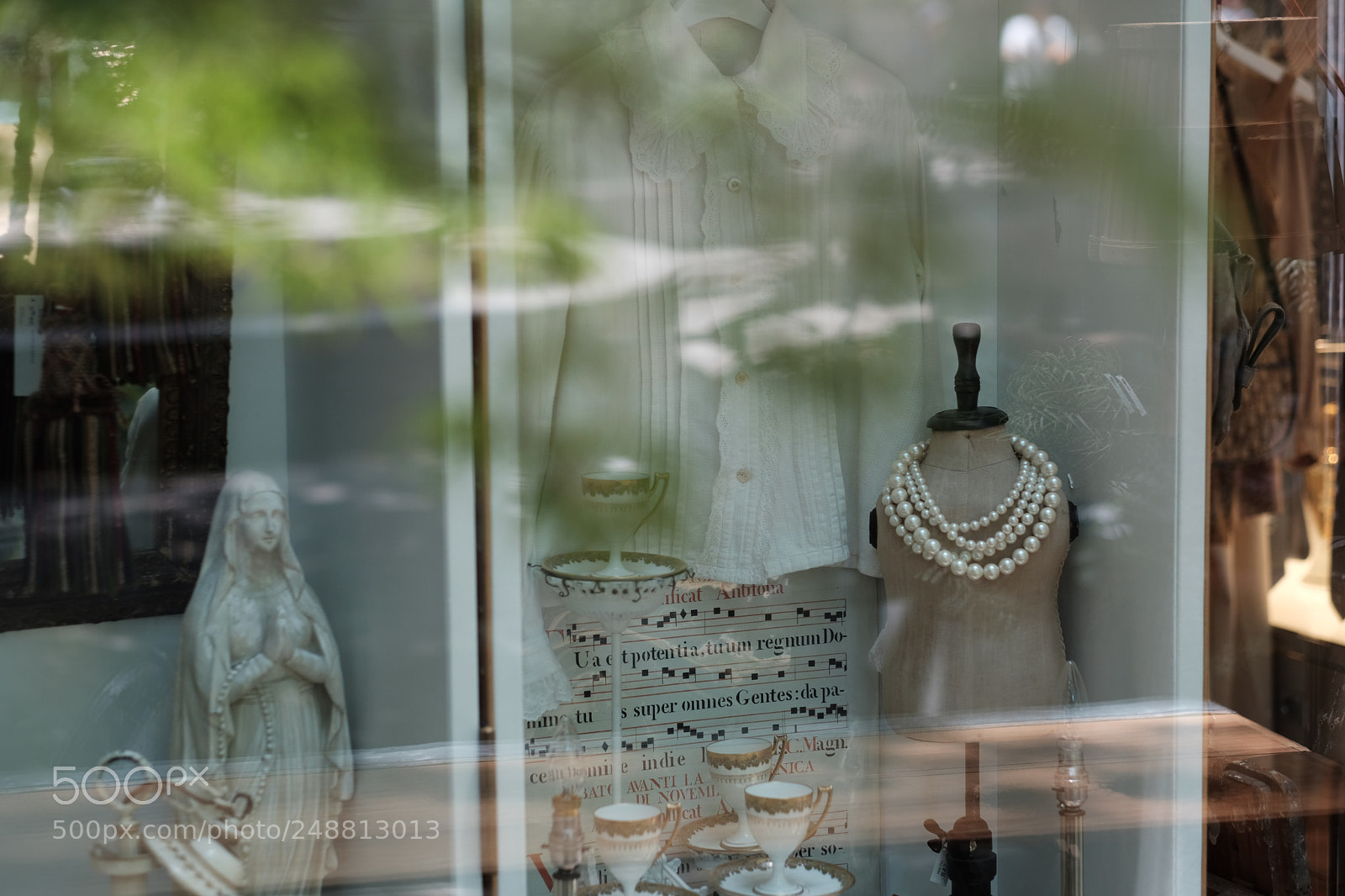 Fujifilm X-Pro2 sample photo. Untitled photography