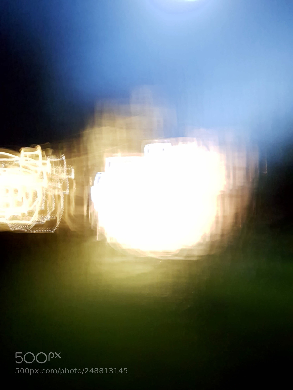 Samsung Galaxy S8 sample photo. Light photography