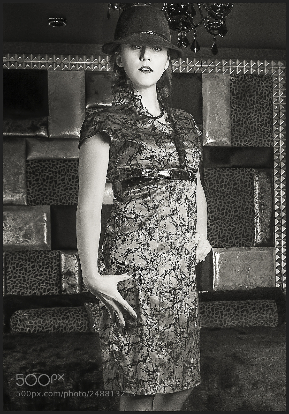Nikon D3200 sample photo. Some of bw valery photography