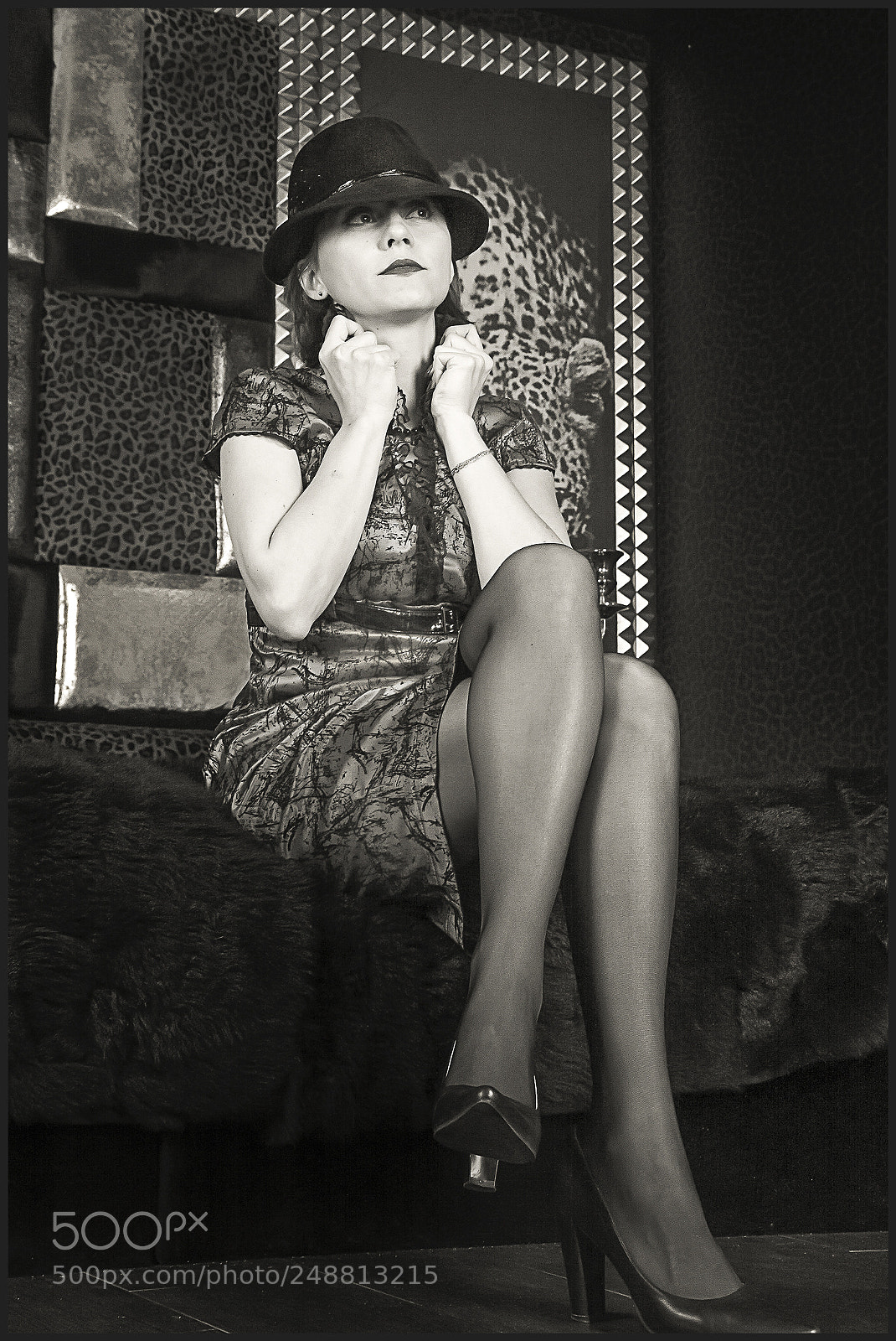 Nikon D3200 sample photo. Some of bw valery photography