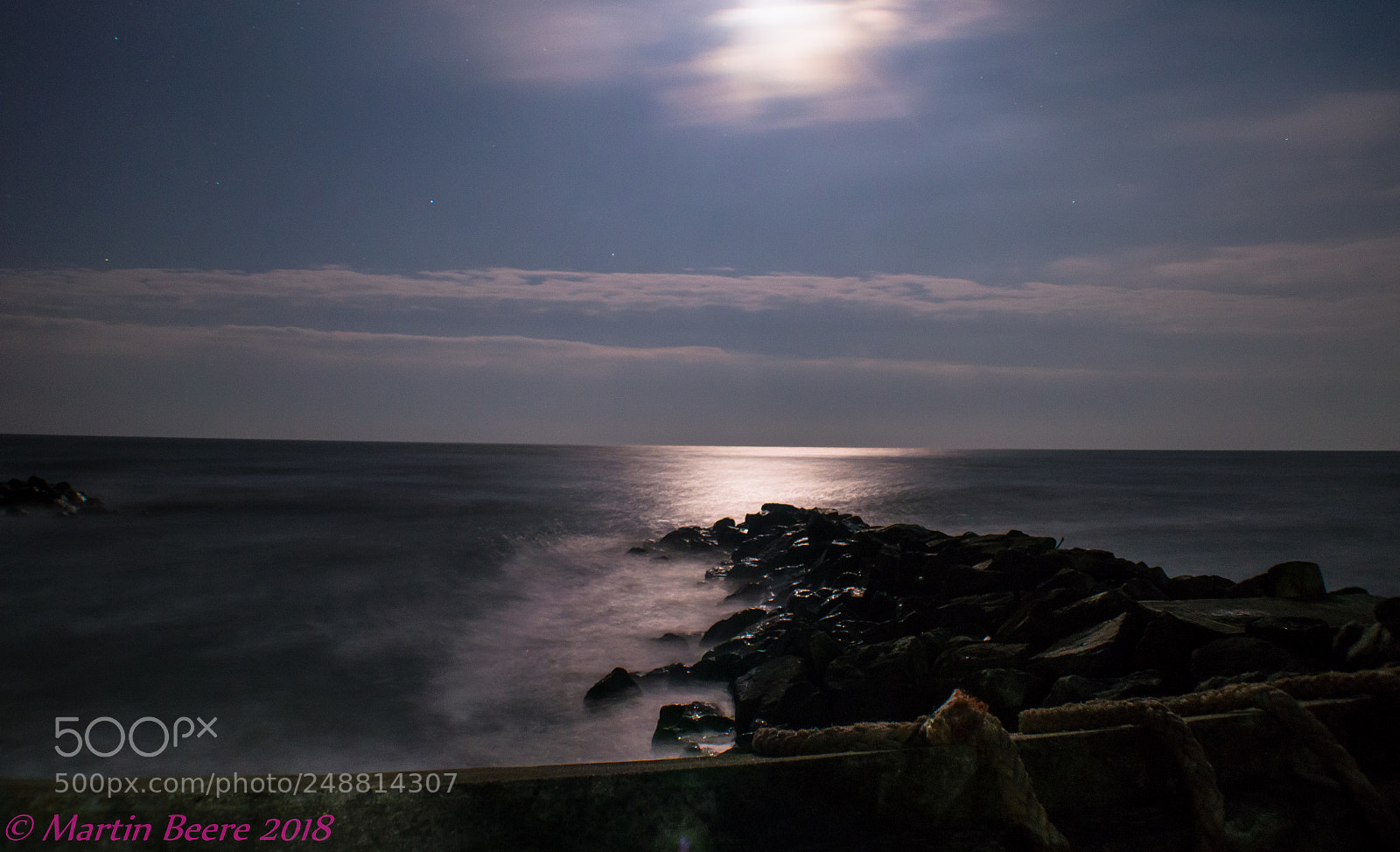 Nikon D3200 sample photo. Rocks and sea photography