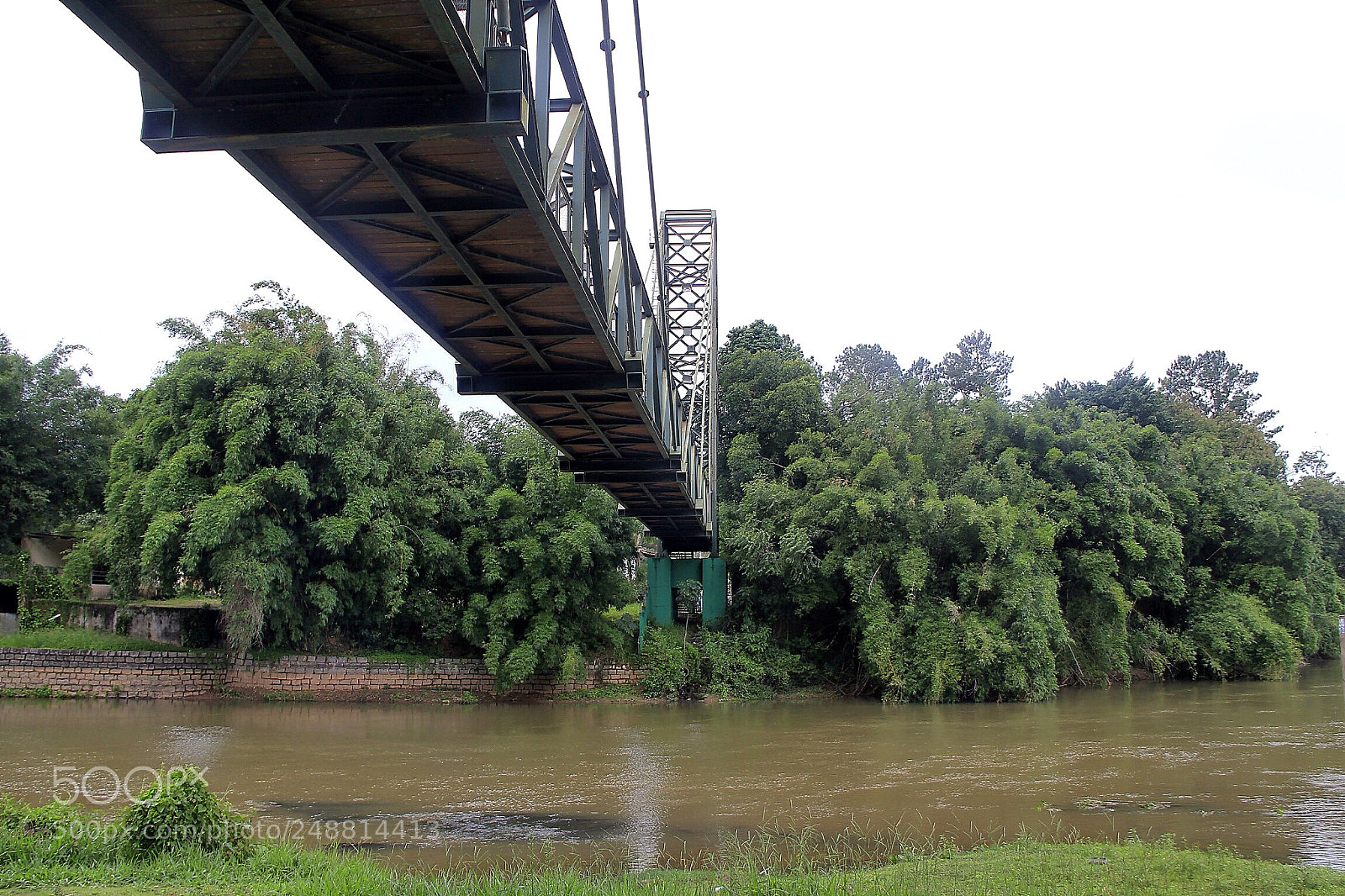 Canon EOS 550D (EOS Rebel T2i / EOS Kiss X4) sample photo. Guararema, sp, brazil photography