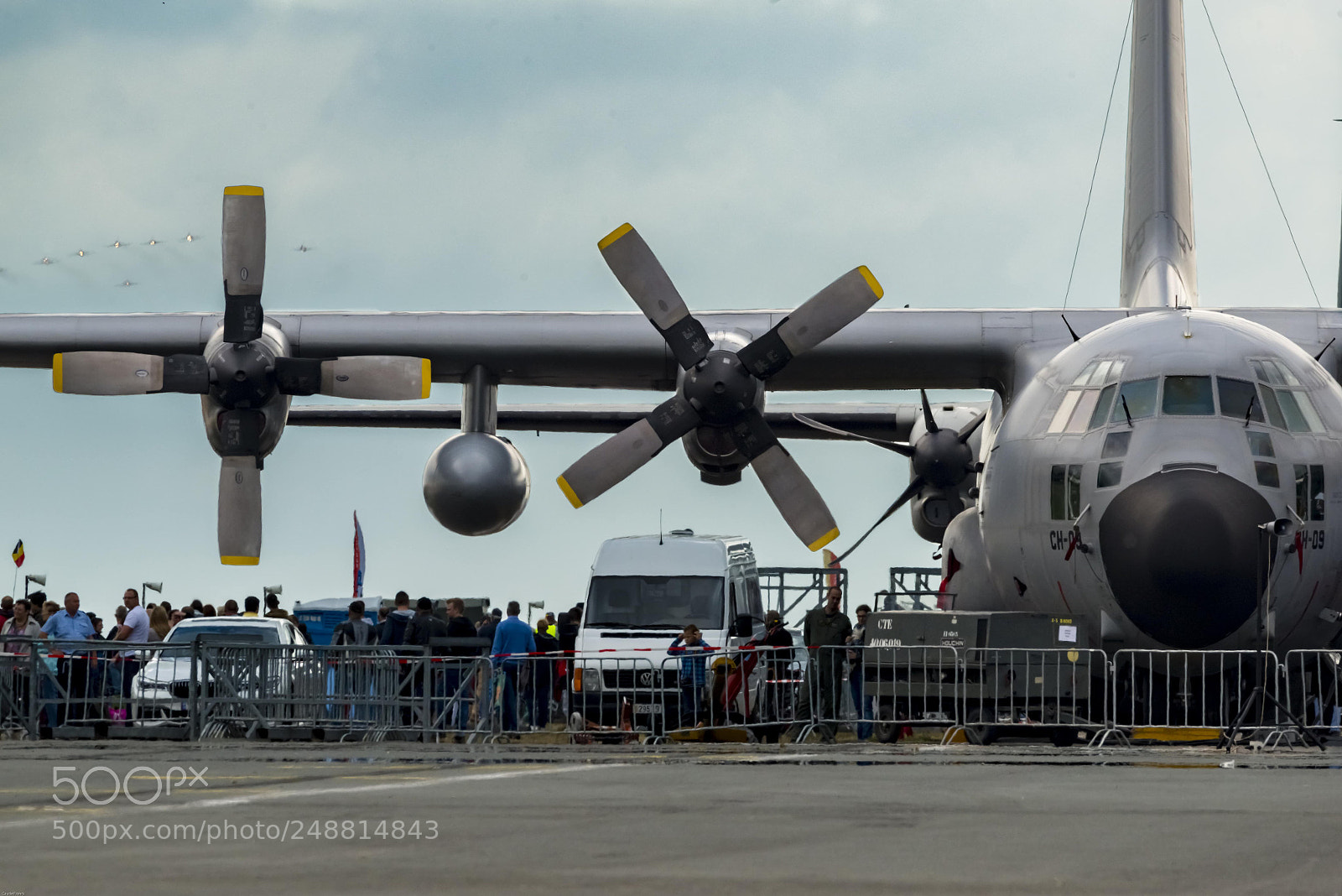Nikon D800E sample photo. Cargo photography