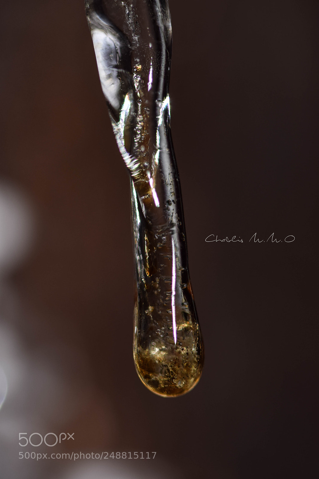Nikon D3300 sample photo. 03-0380.jpg photography
