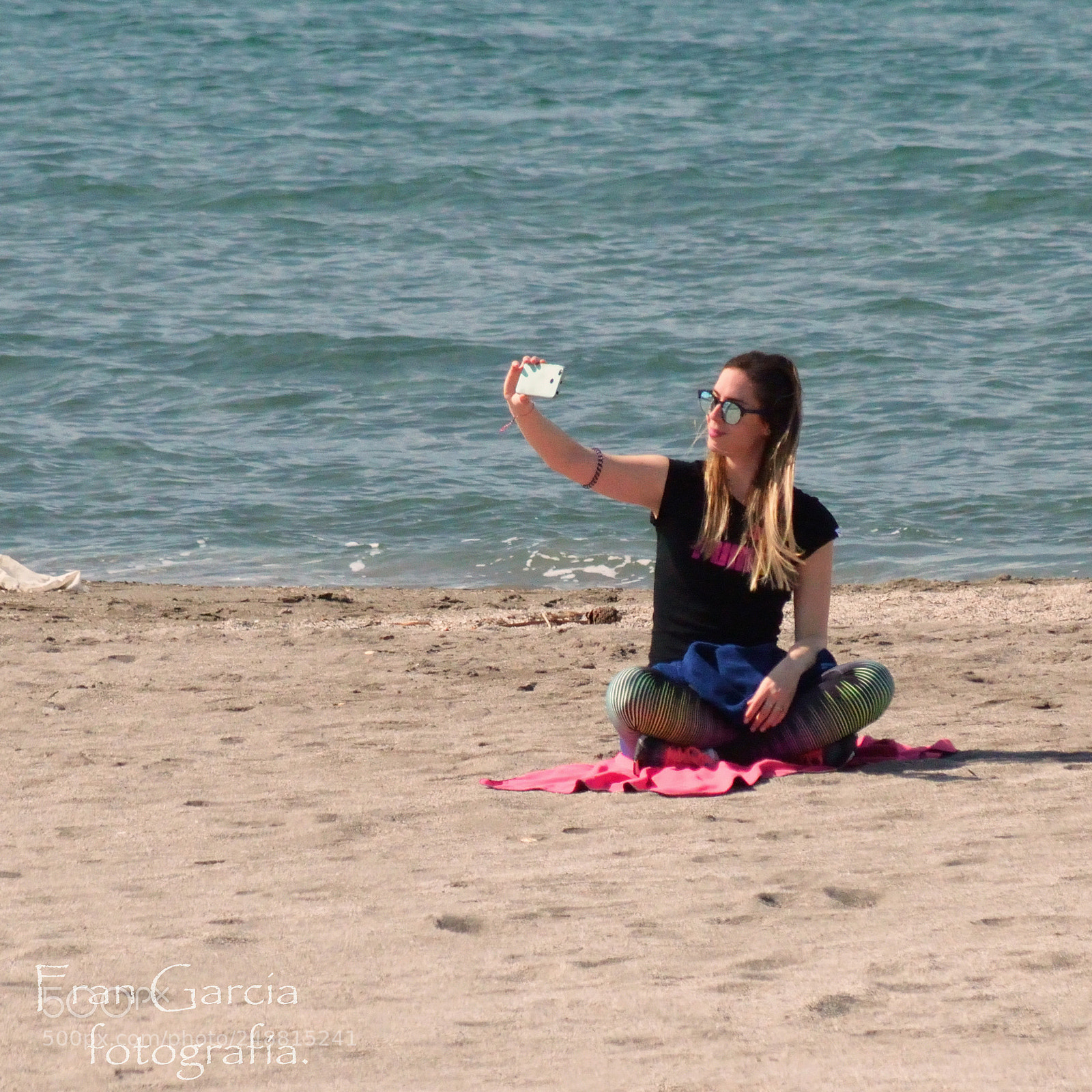 Nikon D3200 sample photo. Para mis followers photography