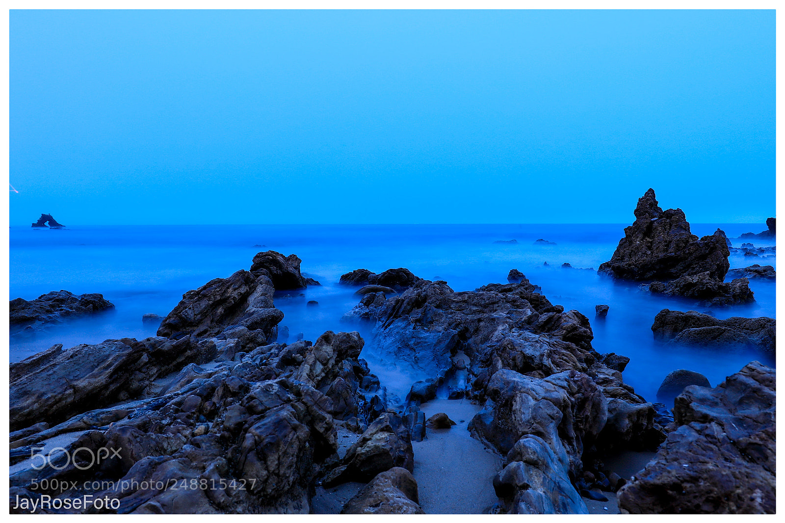 Canon EOS 5DS R sample photo. Untitled photography
