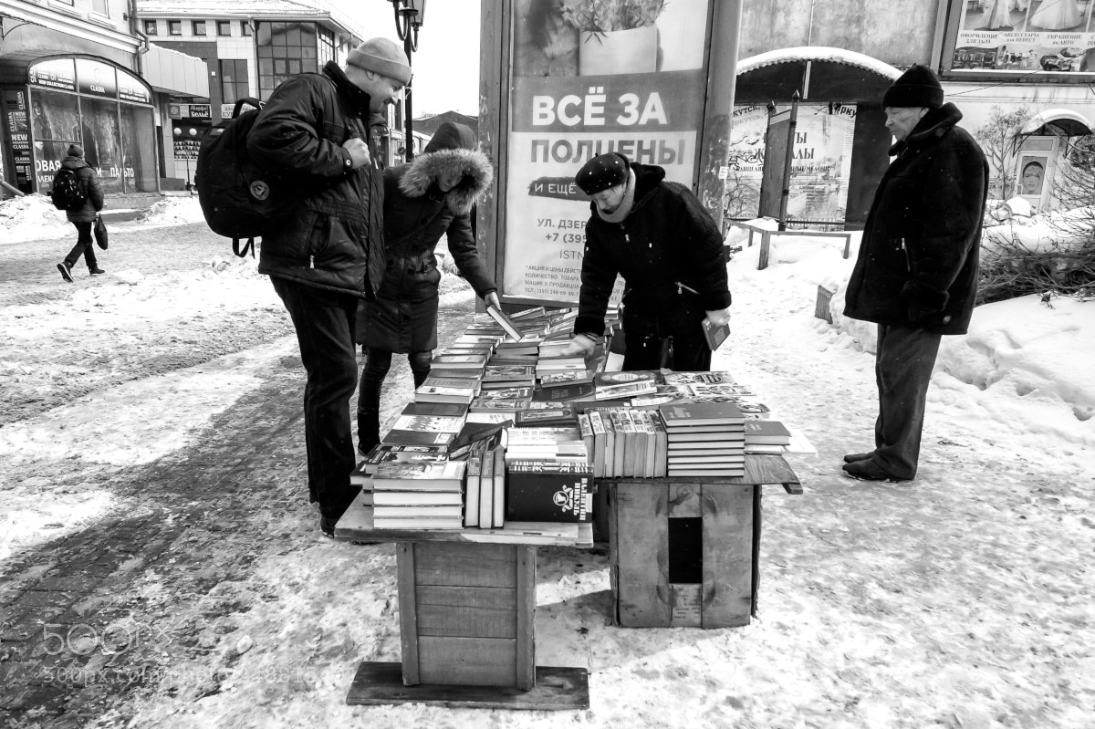 Sony Alpha NEX-5 sample photo. всё за полцены photography