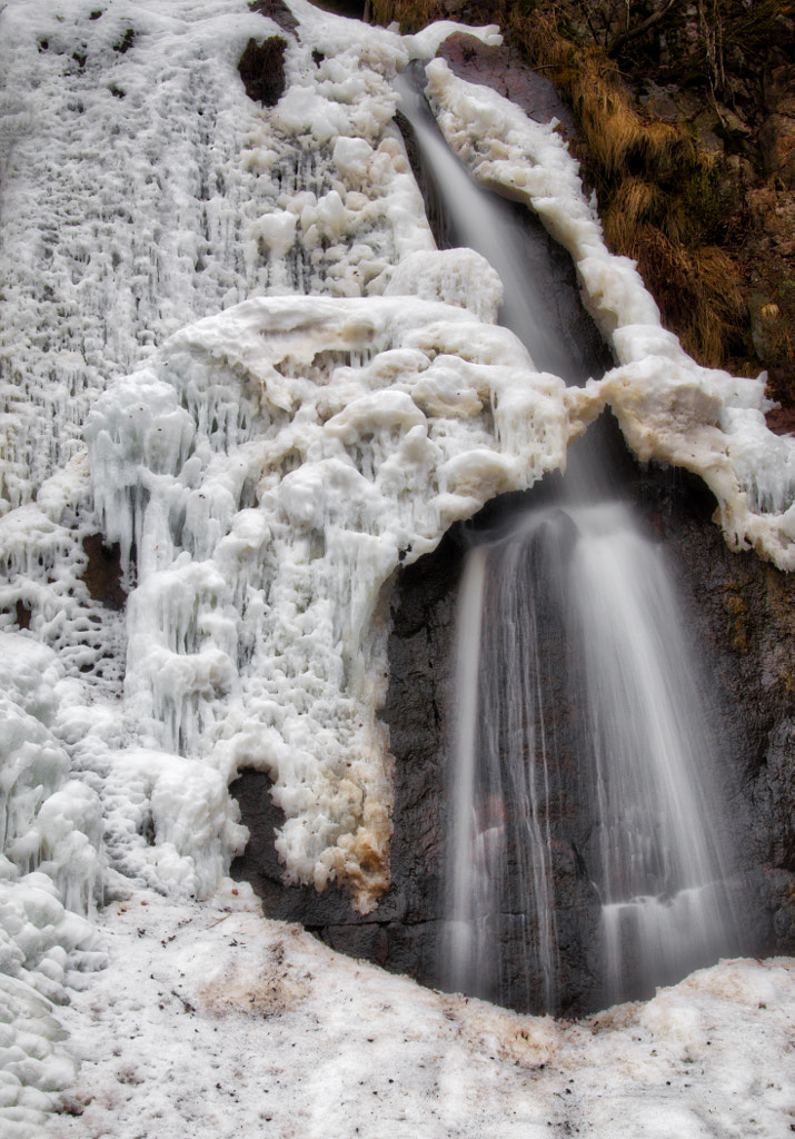 detail von dirk derbaum auf 500px.com