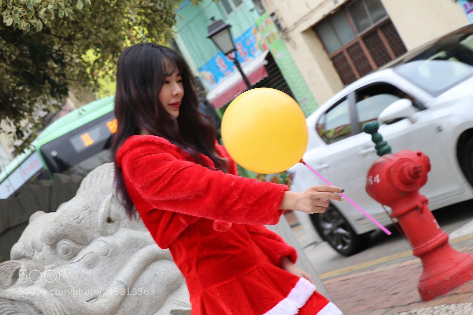 Canon EOS 80D sample photo. Untitled photography