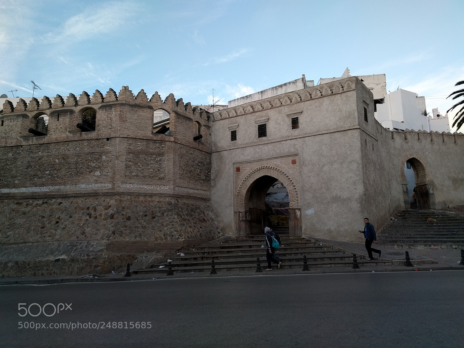 Google Nexus 6P sample photo. Img_20151220_073723.jpg photography