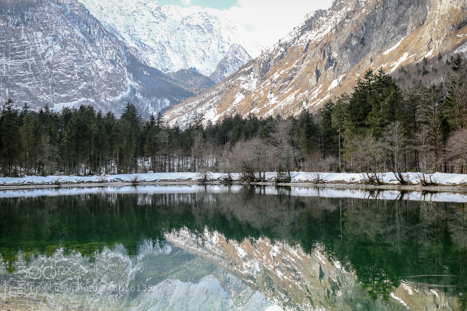 Canon EOS 750D (EOS Rebel T6i / EOS Kiss X8i) sample photo. Weiche farben... photography