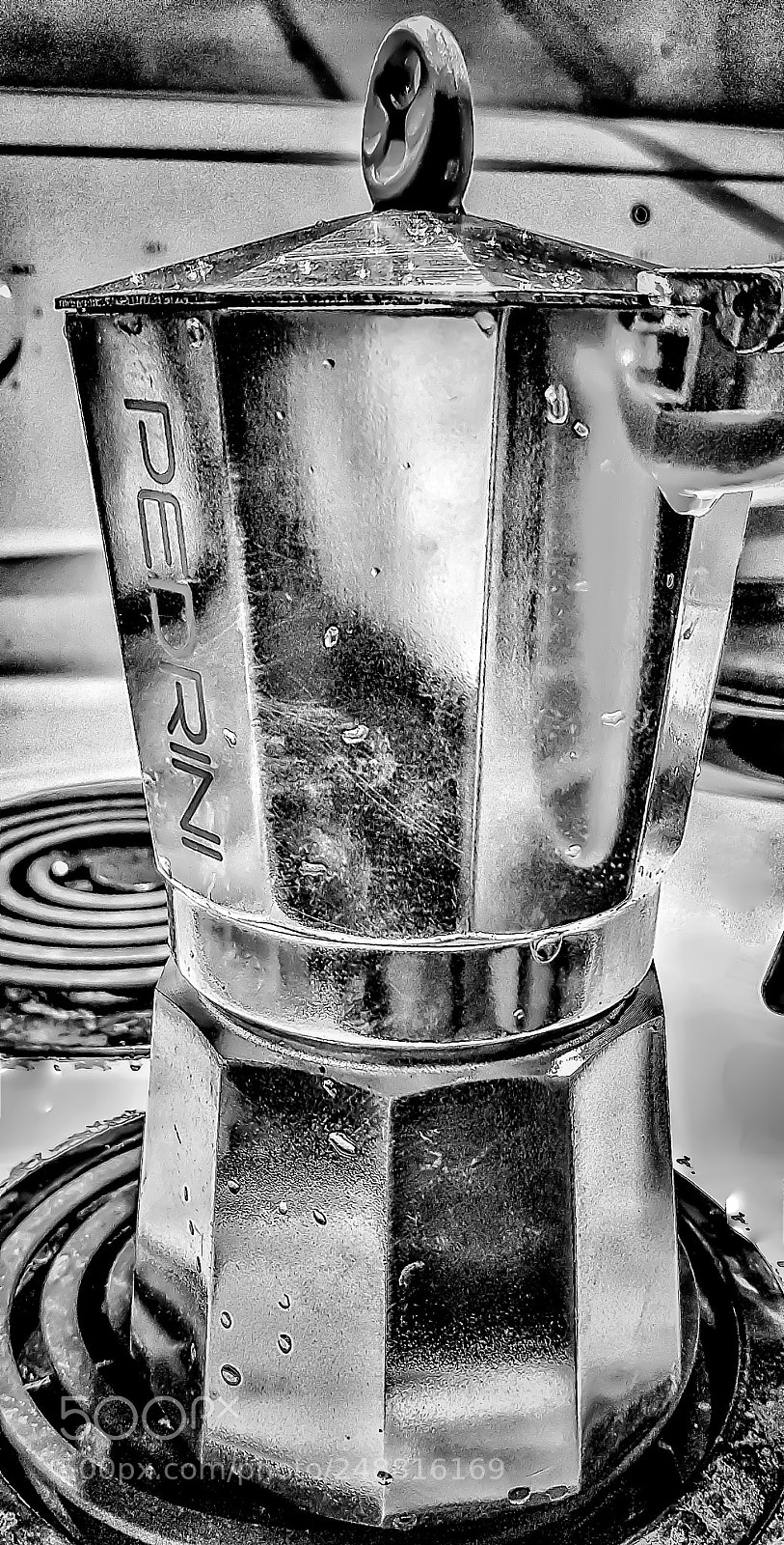 Samsung Galaxy S7 Edge sample photo. Morning the italian way photography