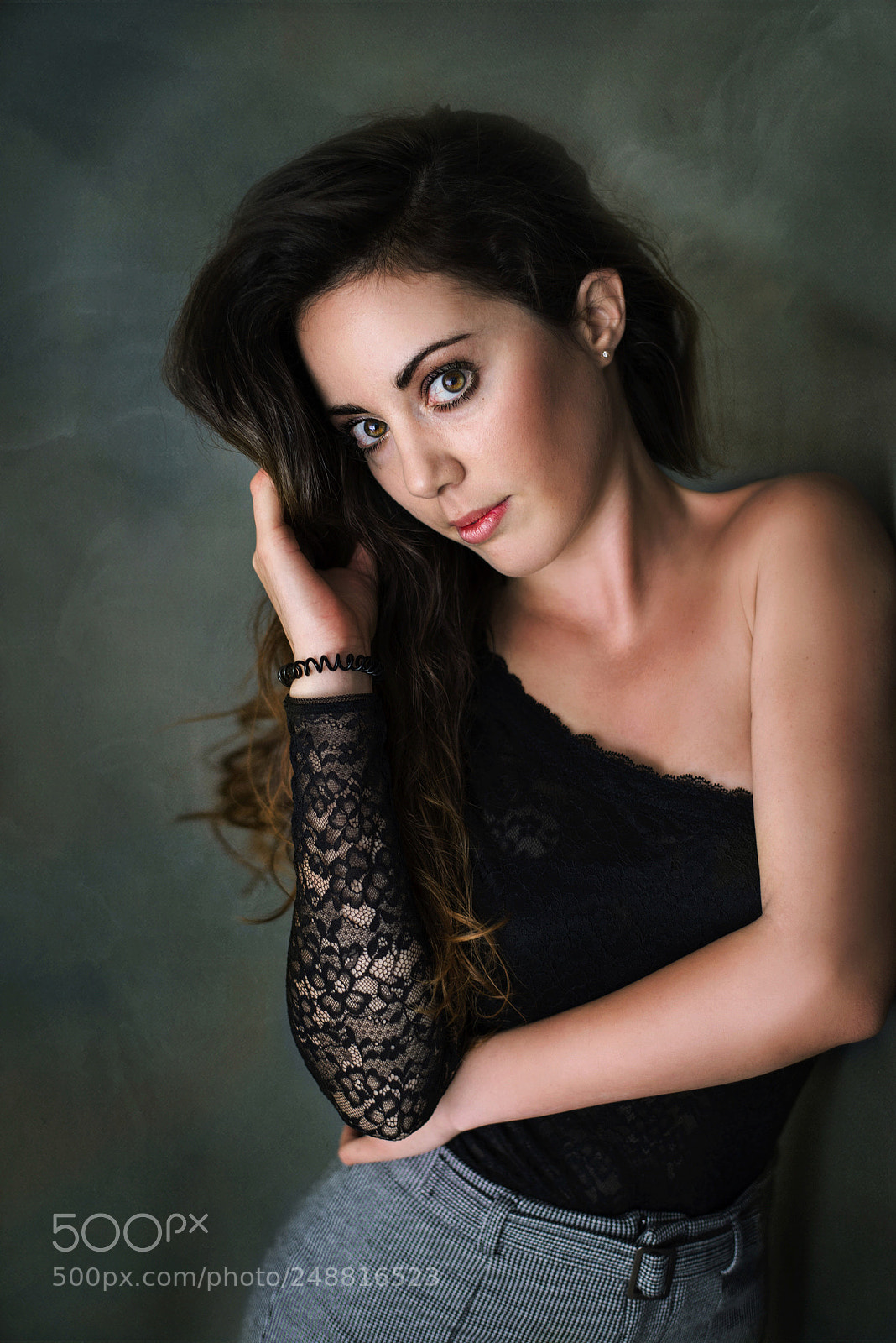 Nikon D600 sample photo. Aroa photography