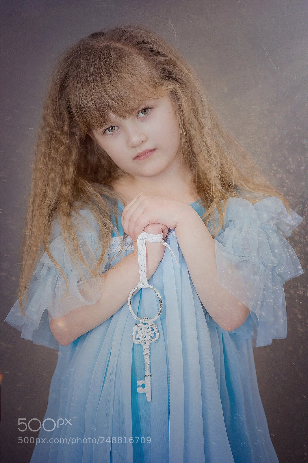Sony SLT-A99V sample photo. Karolina photography