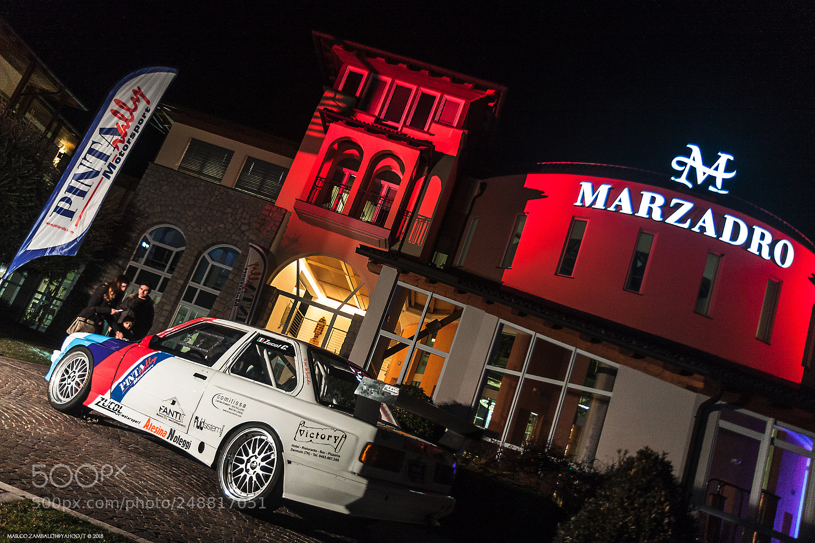 Canon EOS 50D sample photo. Bmw 325 e30 by photography
