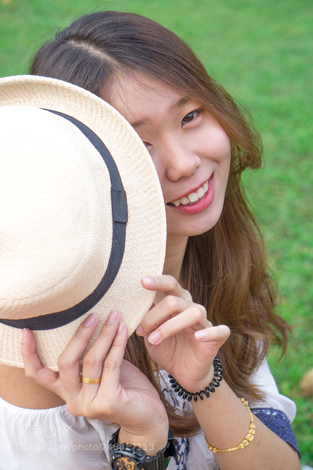 Sony a6000 sample photo. Dsc photography