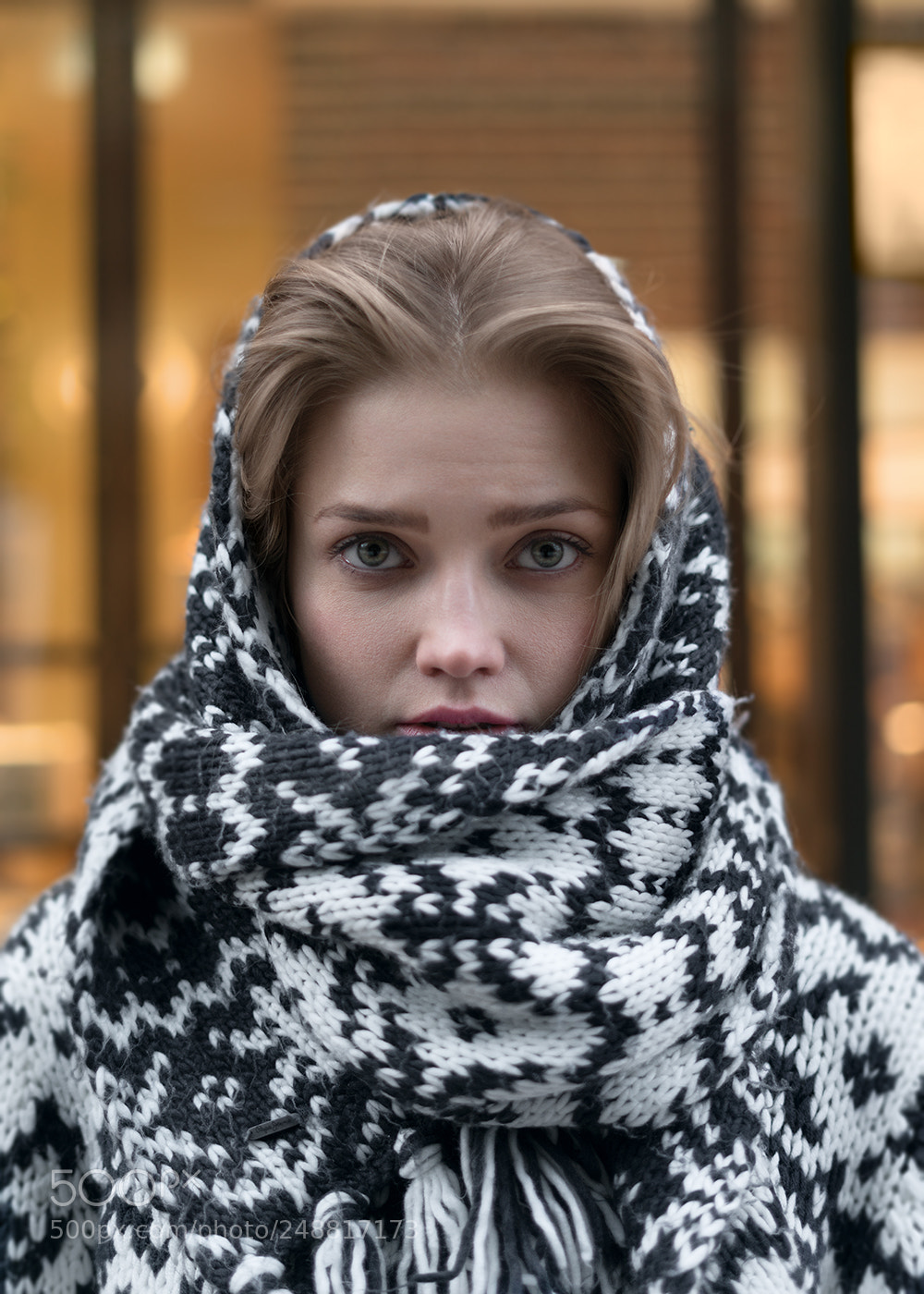 Sony a7R sample photo. Alina lanina photography