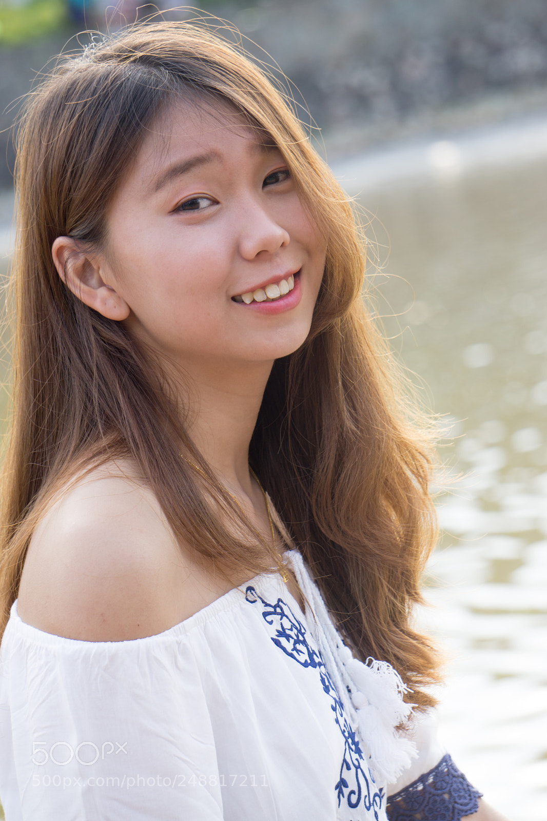 Sony a6000 sample photo. Dsc photography