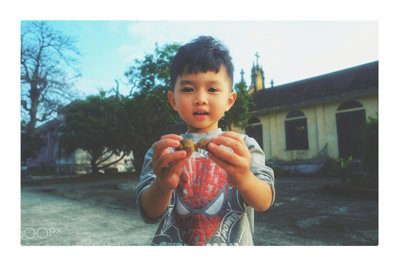 Fujifilm X-T20 sample photo. Spiderman without civil war photography