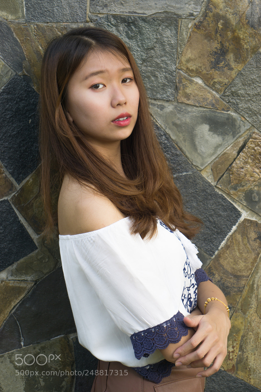 Sony a6000 sample photo. Dsc photography