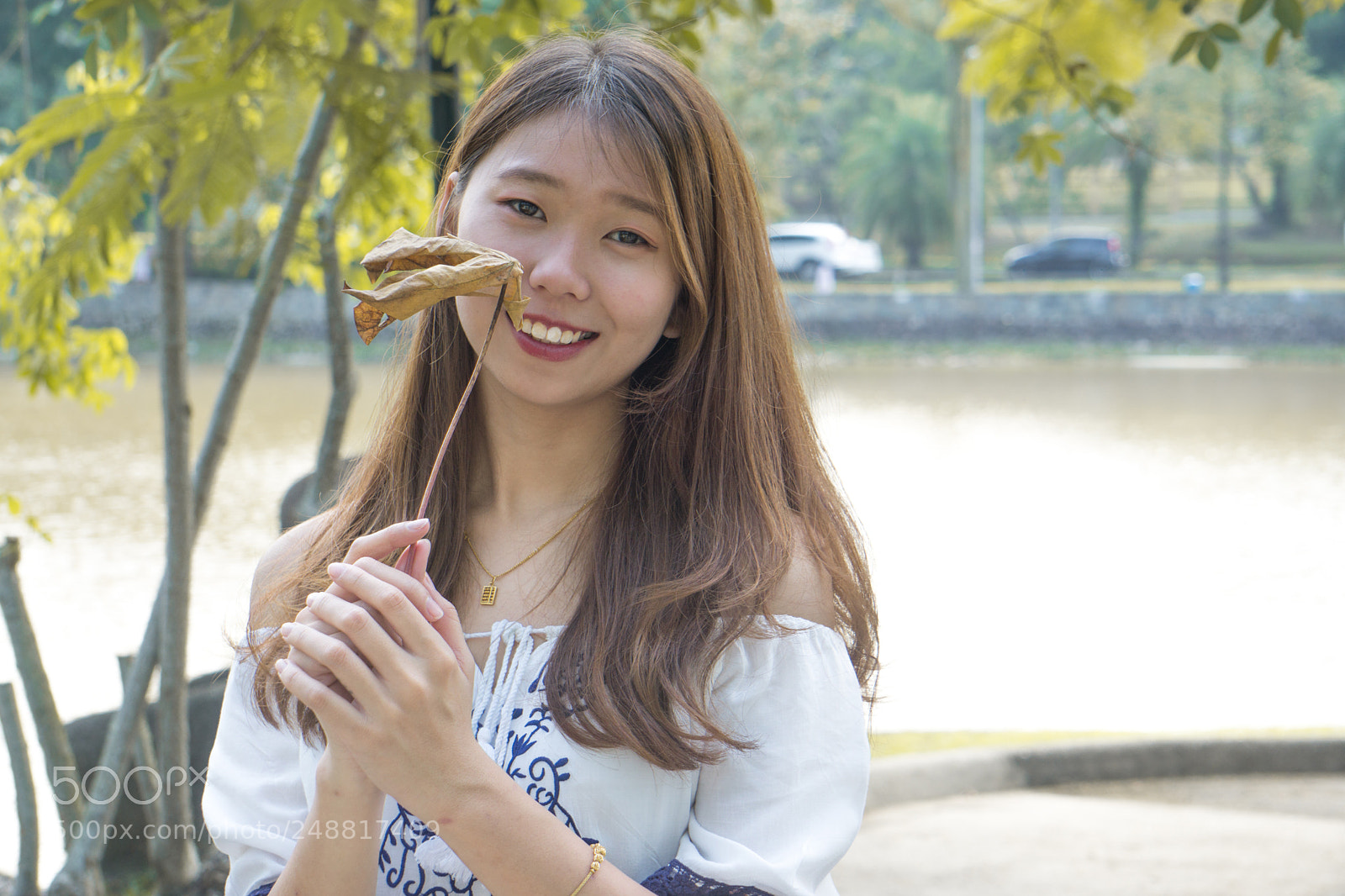 Sony a6000 sample photo. Dsc photography
