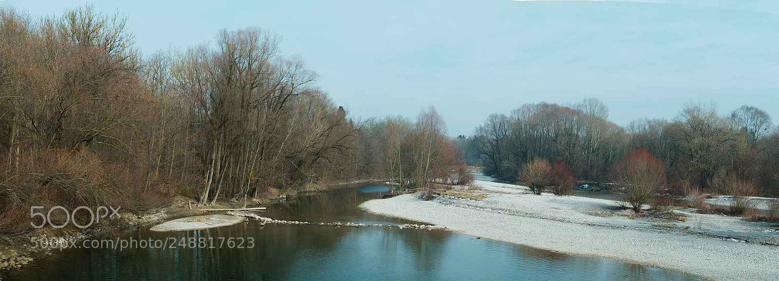 Nikon D610 sample photo. Isar panno photography