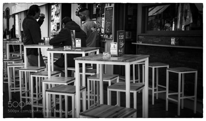 Olympus OM-D E-M1 Mark II sample photo. . photography