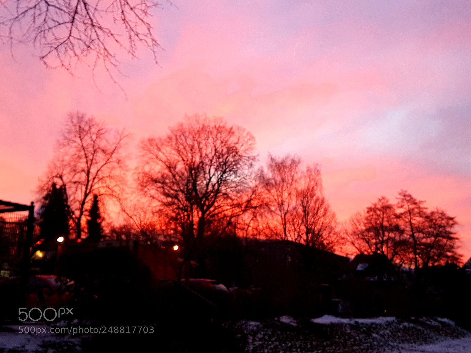 Samsung Galaxy S7 sample photo. Feuer sonnenaufgang photography