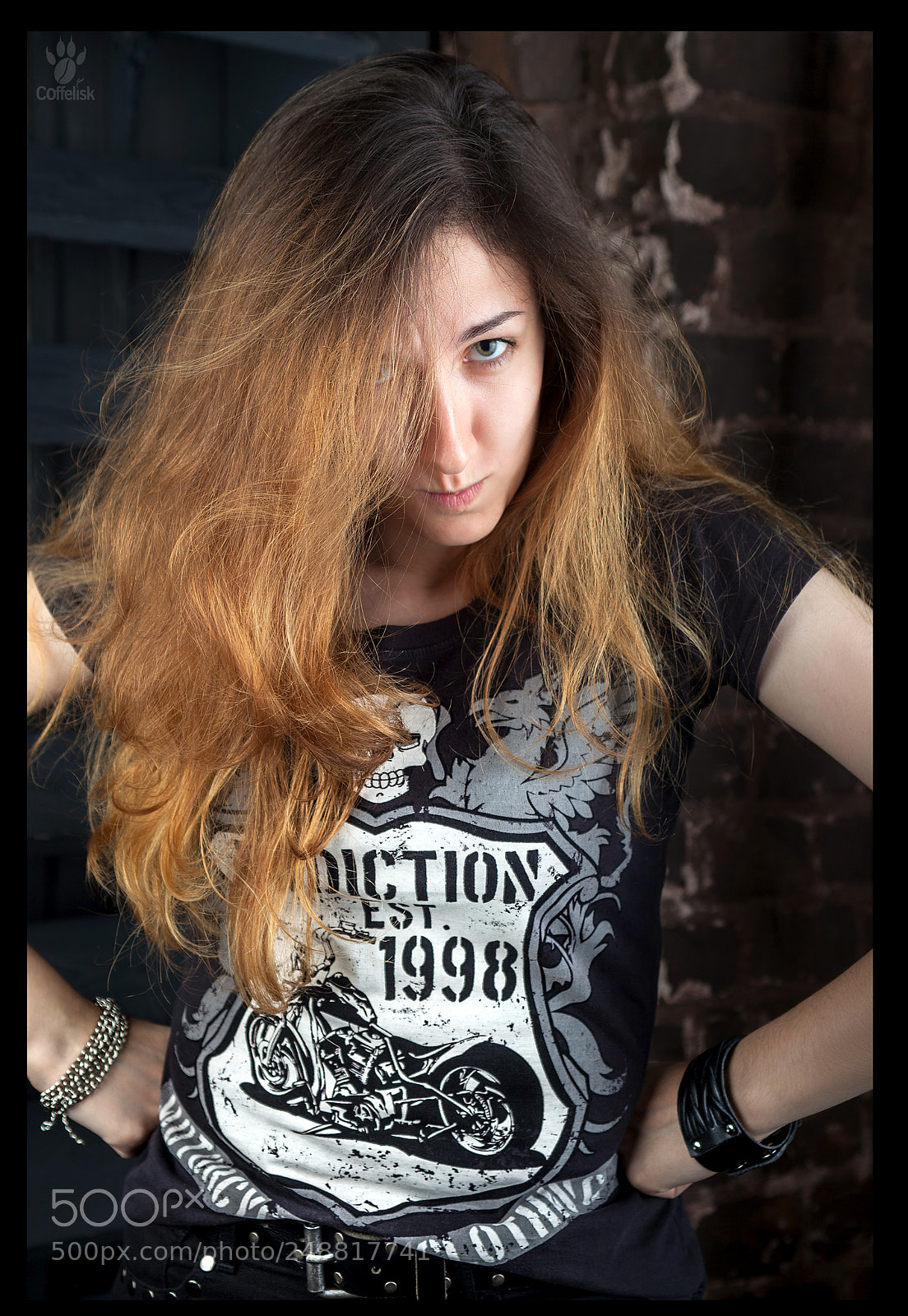 Canon EOS 650D (EOS Rebel T4i / EOS Kiss X6i) sample photo. Tanyawoodstudio photography