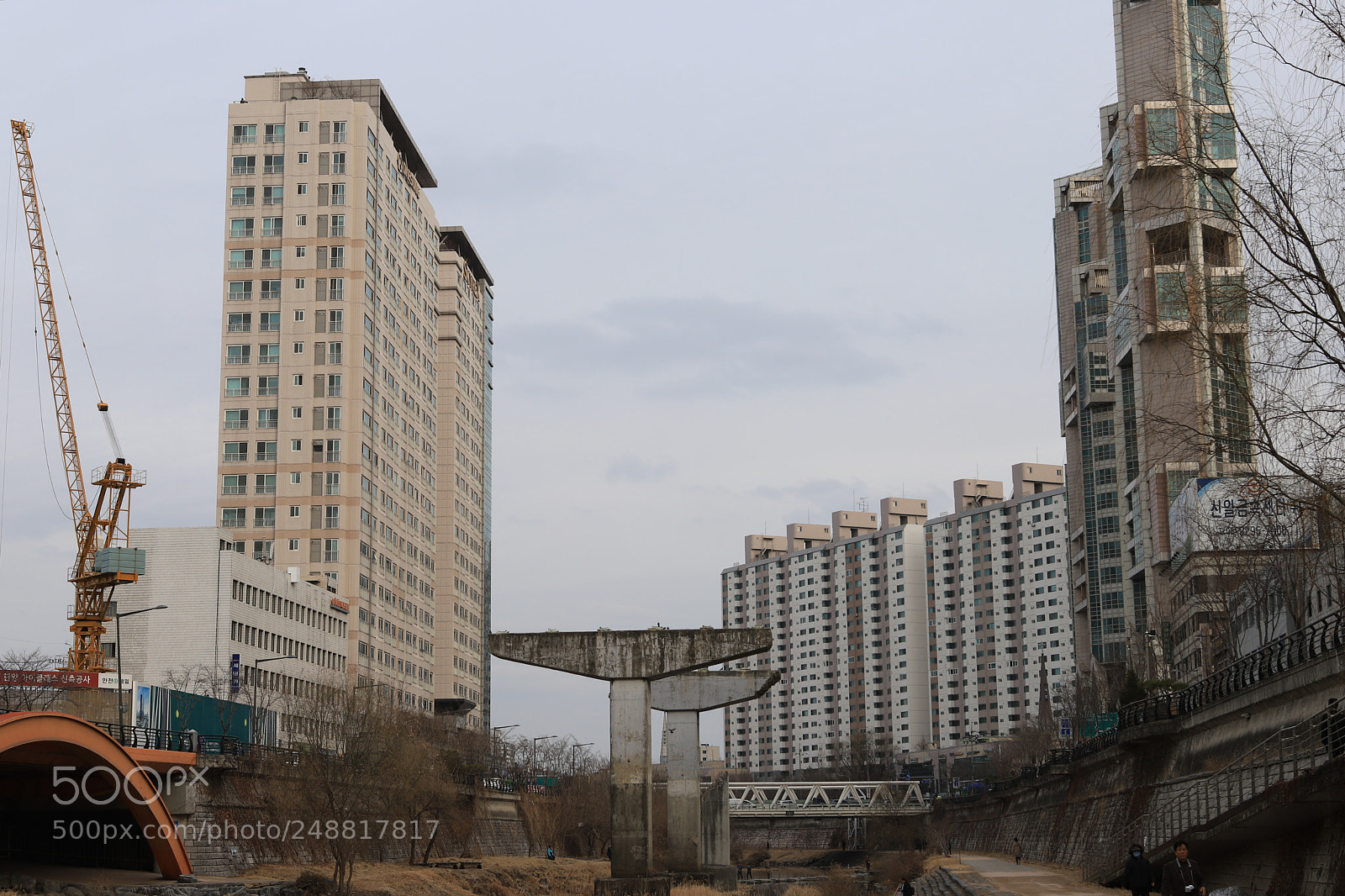 Canon EOS 6D Mark II sample photo. Alteration photography