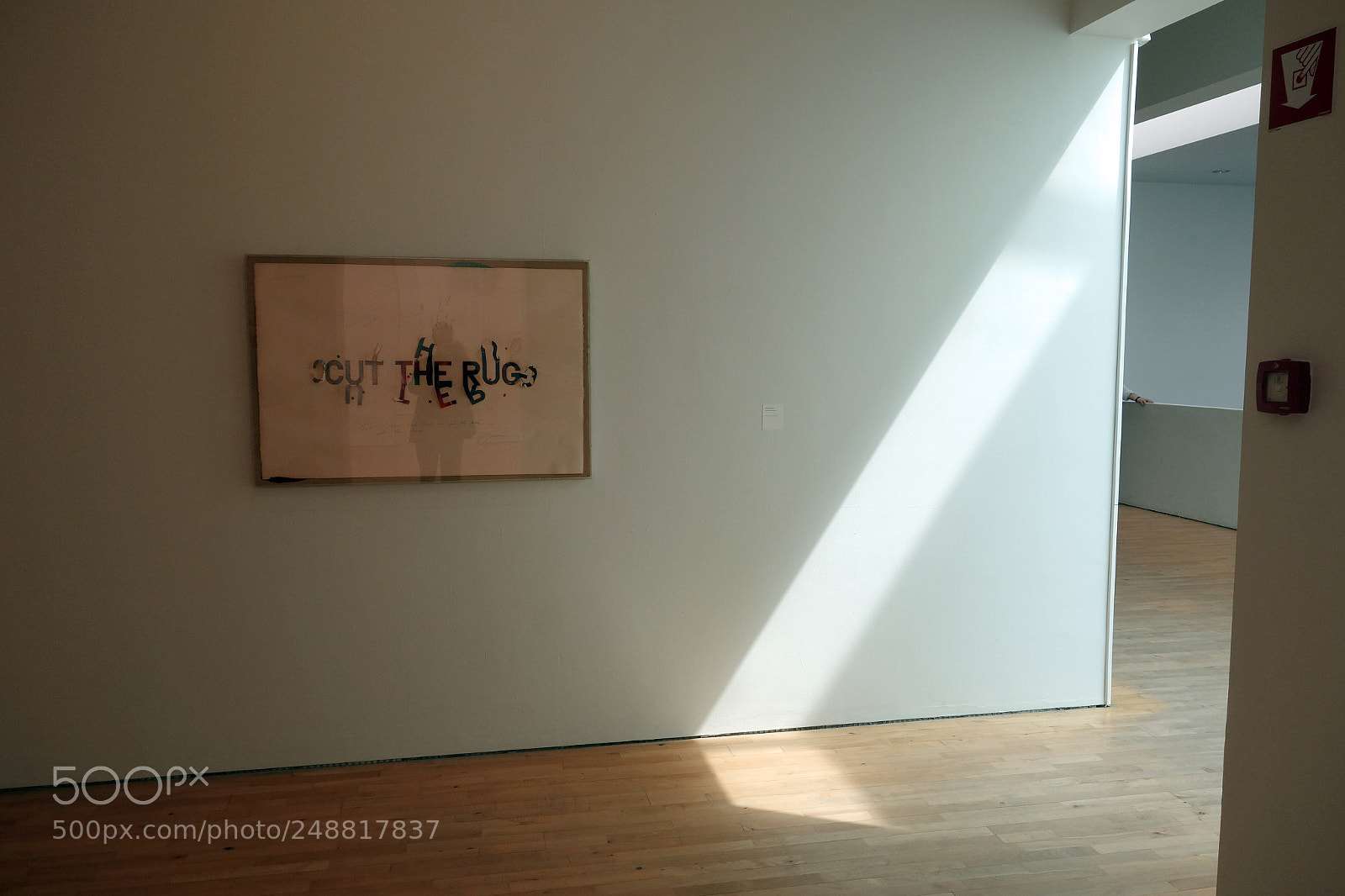 Sony Cyber-shot DSC-RX100 sample photo. Museum, gent, belgium. photography