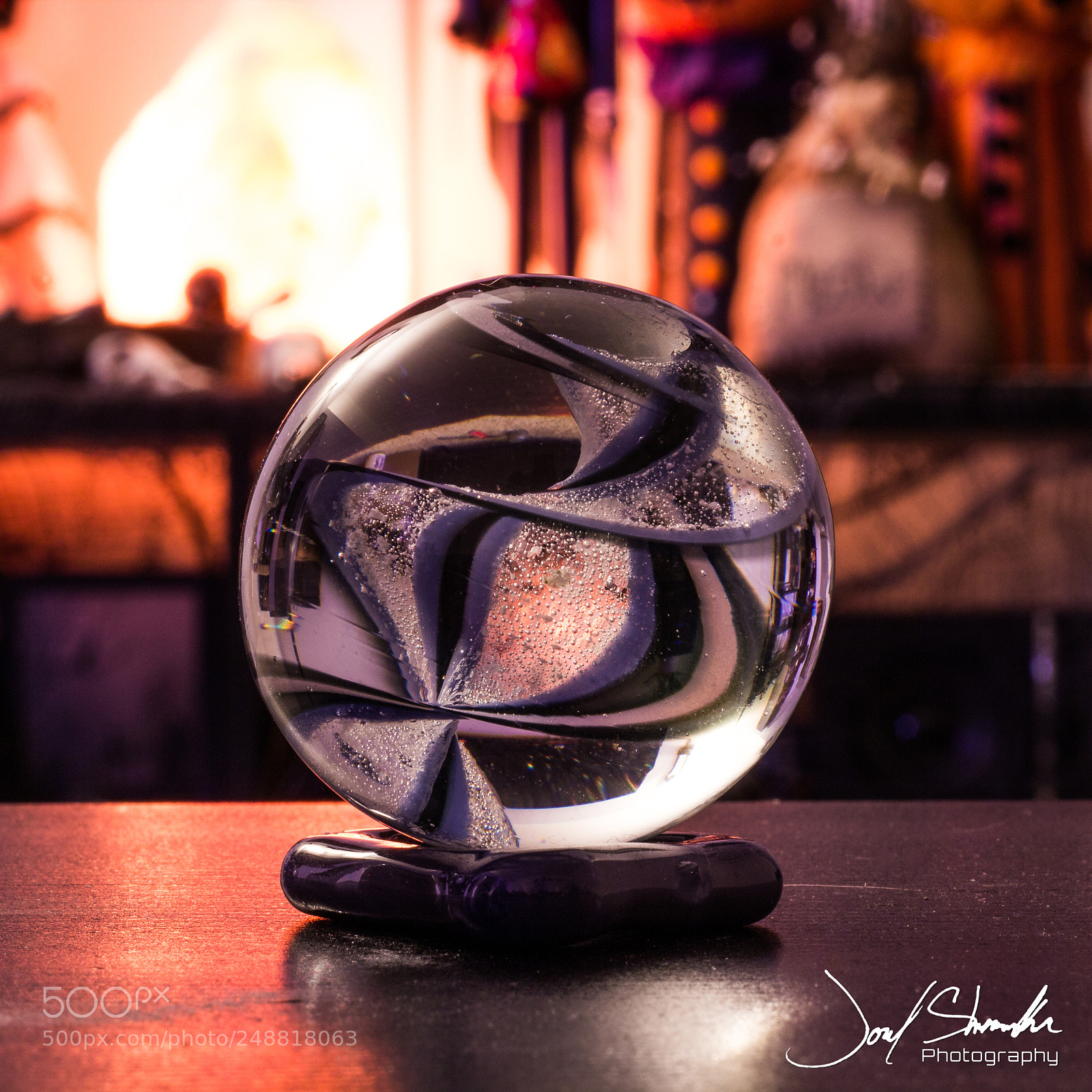 Canon EOS 600D (Rebel EOS T3i / EOS Kiss X5) sample photo. Ashes marble photography