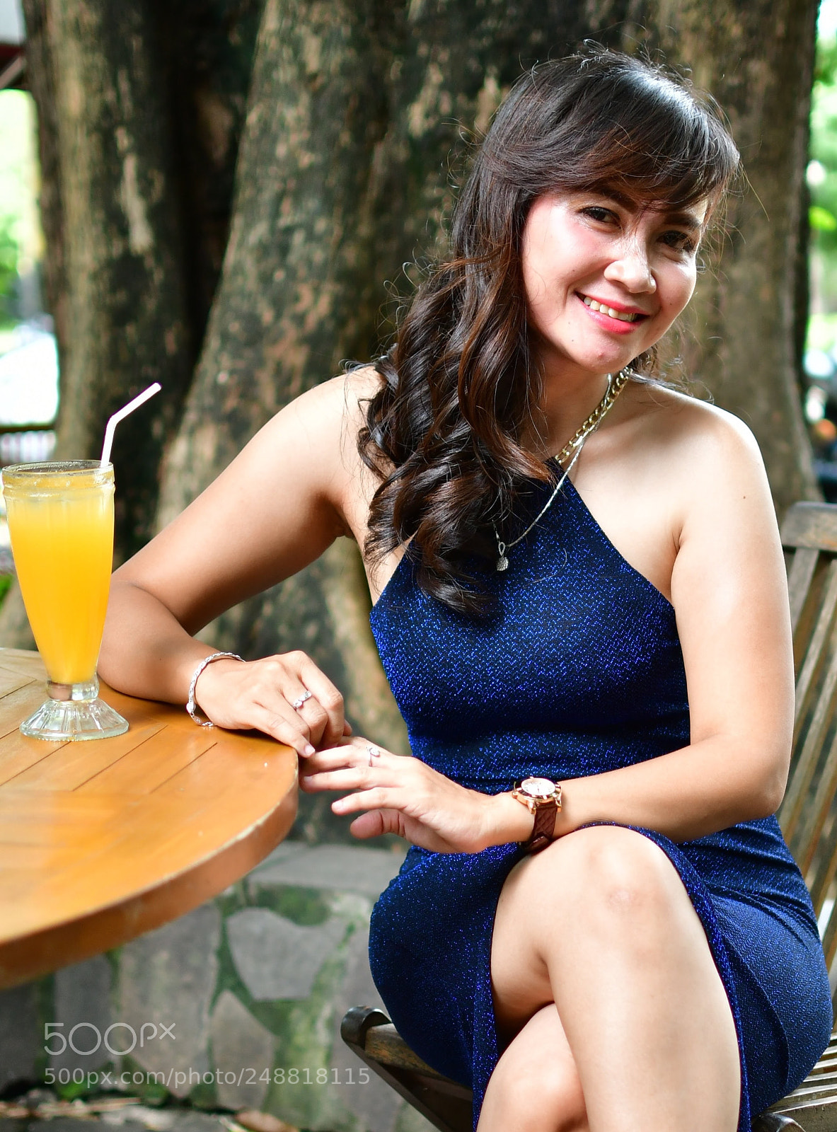 Nikon D500 sample photo. The beautiful mdl mia photography