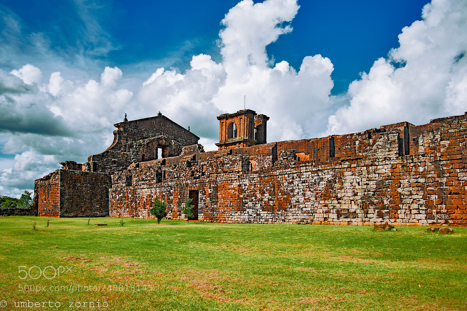 Nikon D700 sample photo. São miguel photography