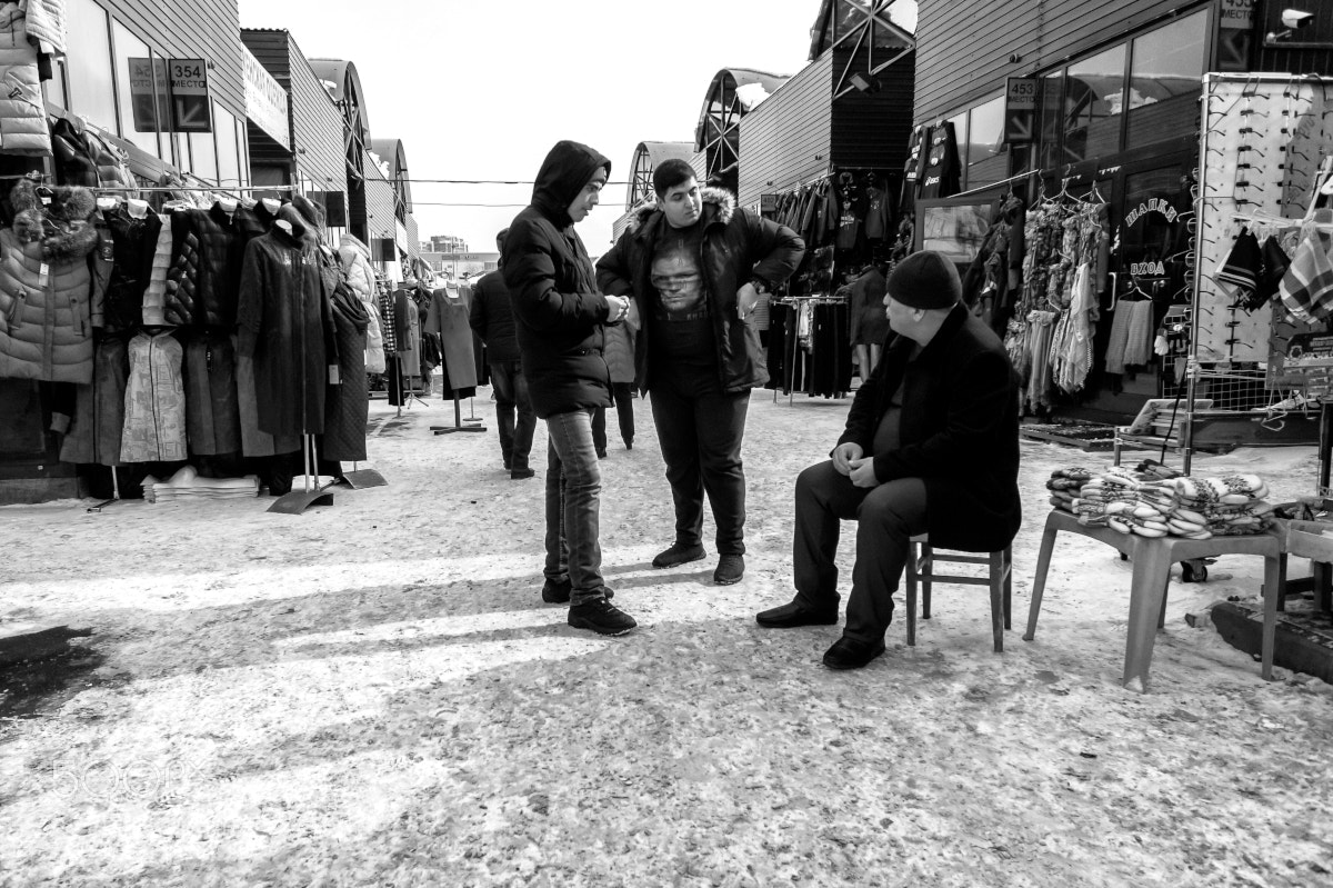 Sony Alpha NEX-5 sample photo. Untitled photography