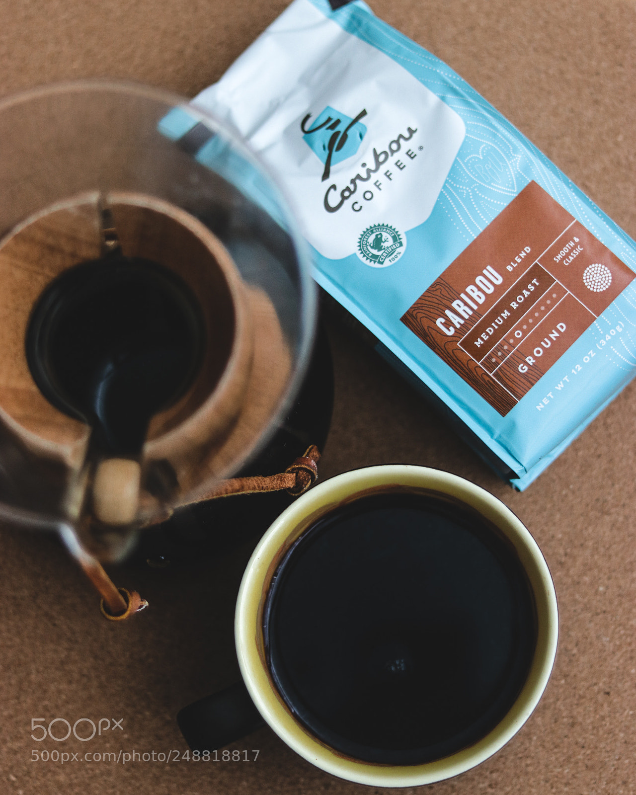 Canon EOS 80D sample photo. Coffee!! photography
