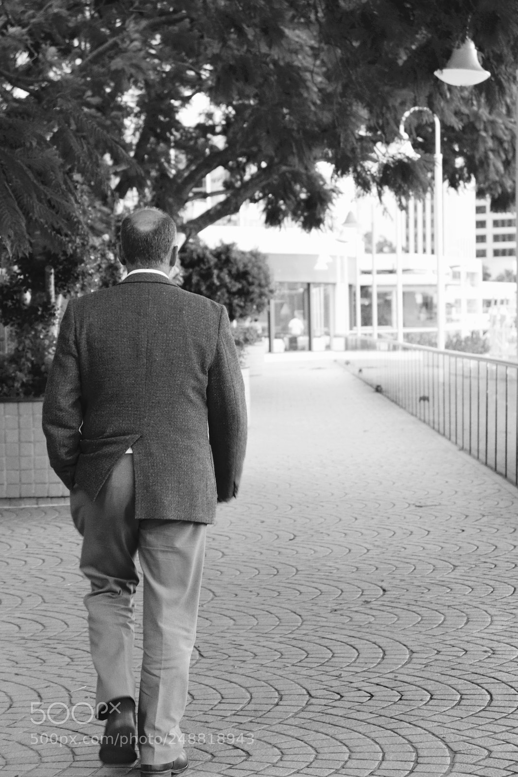 Canon EOS 200D (EOS Rebel SL2 / EOS Kiss X9) sample photo. Old man and life photography