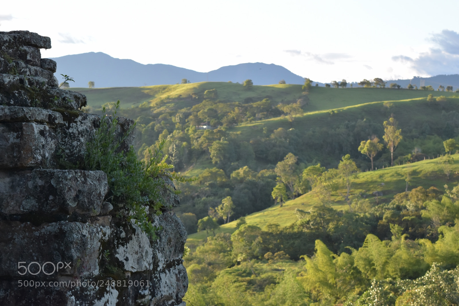 Nikon D5500 sample photo. Municipio de n taga photography