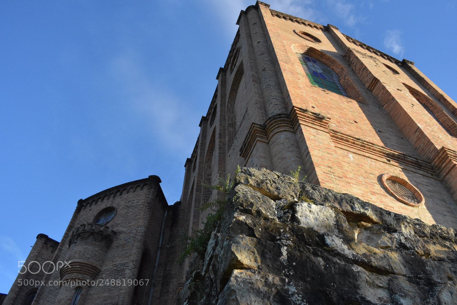 Nikon D5500 sample photo. Municipio de n taga photography