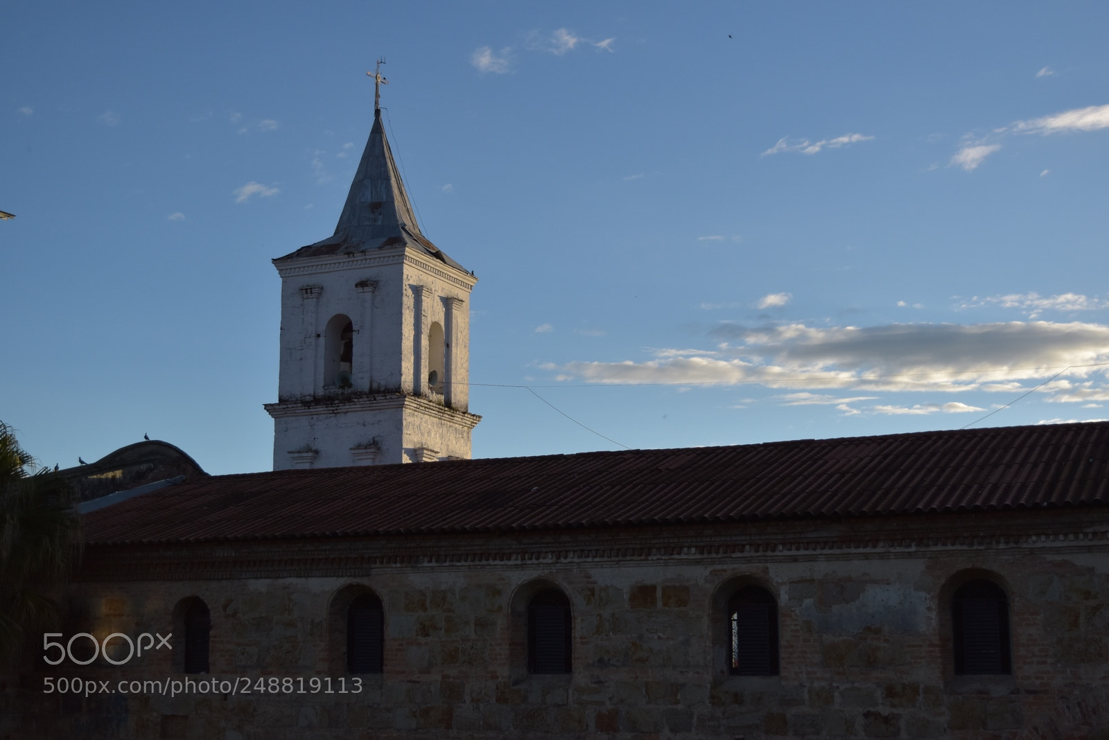 Nikon D5500 sample photo. Municipio de n taga photography