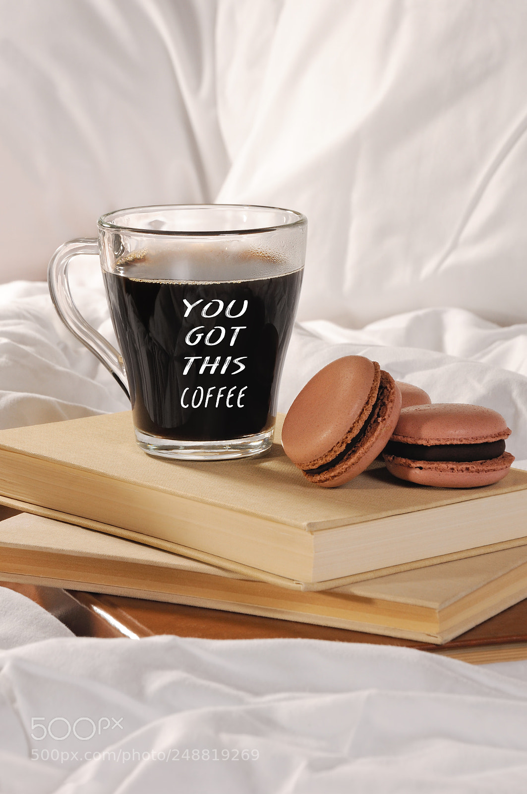 Nikon D90 sample photo. Morning cup of coffee photography