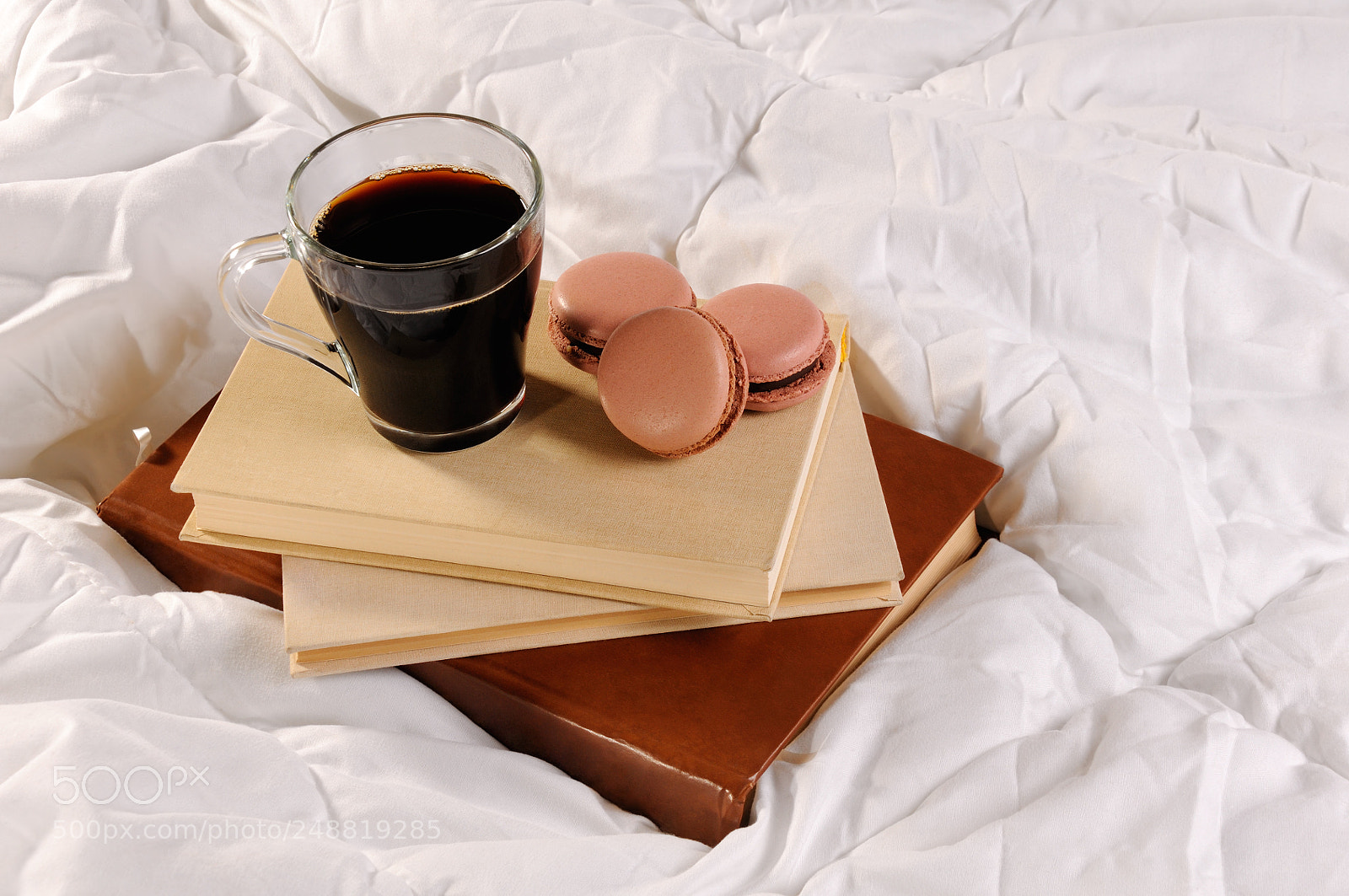 Nikon D90 sample photo. Morning cup of coffee photography