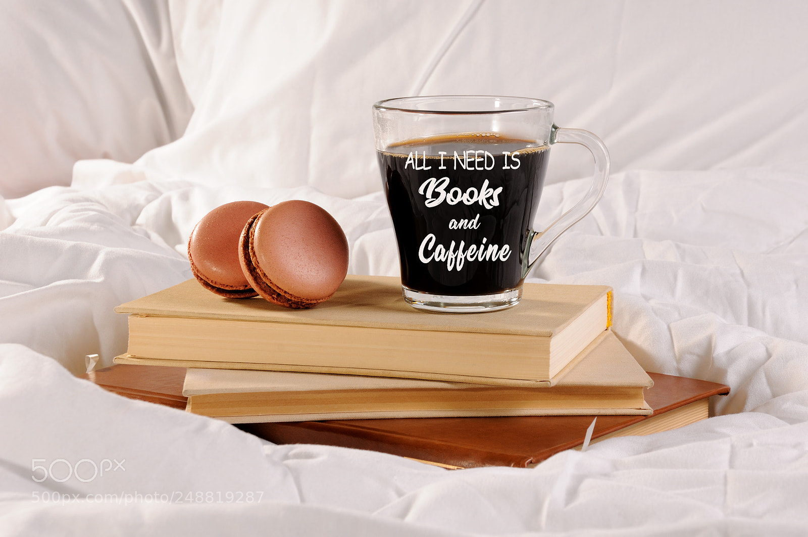 Nikon D90 sample photo. Morning cup of coffee photography