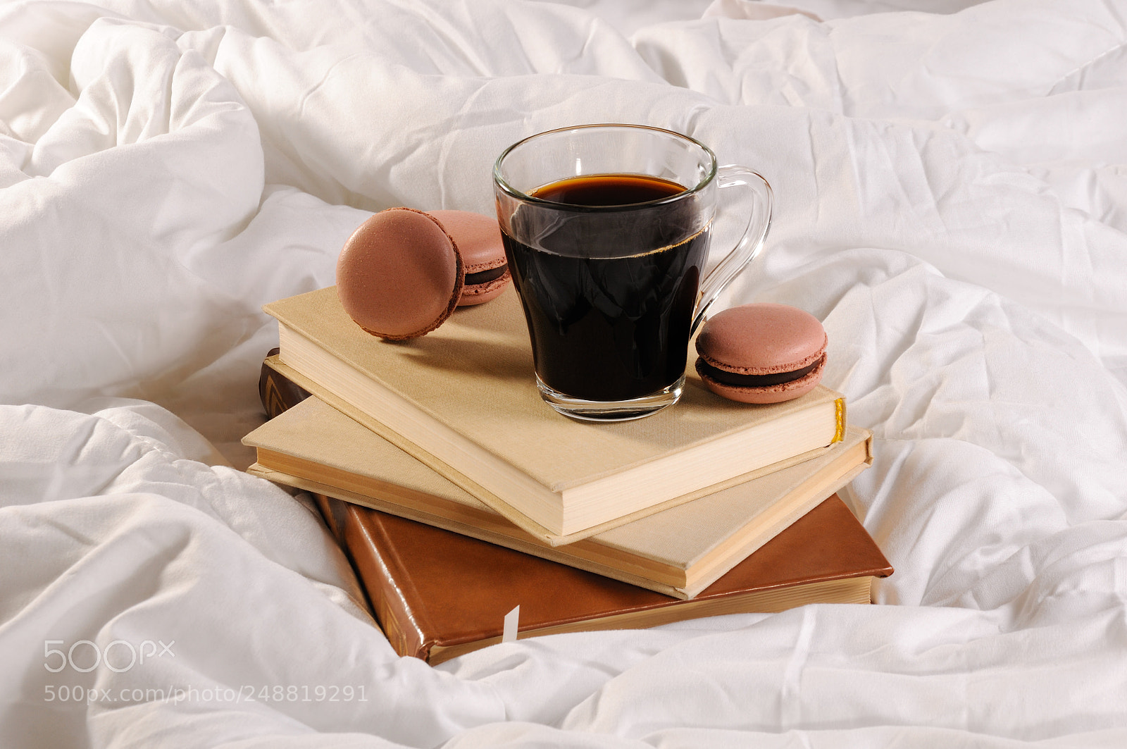 Nikon D90 sample photo. Morning cup of coffee photography
