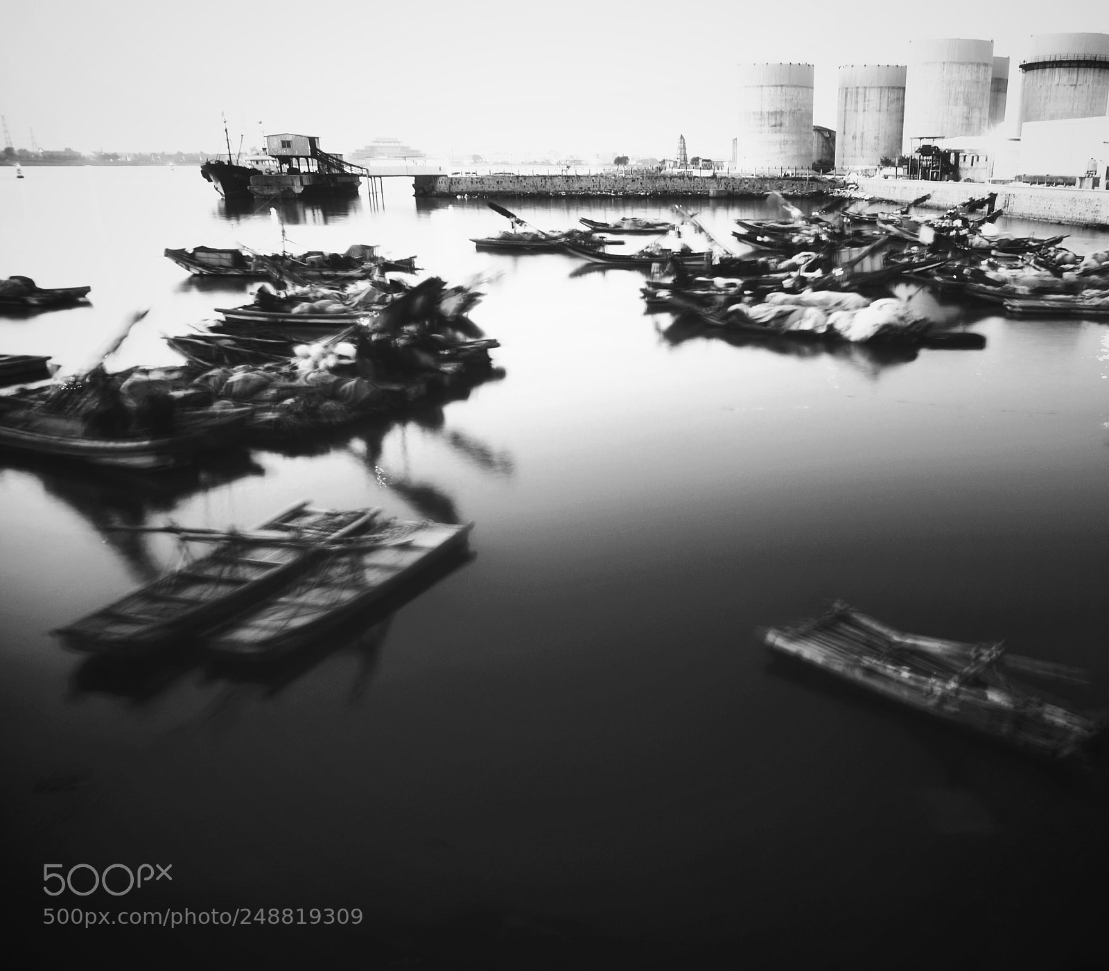 Sony Alpha NEX-5T sample photo. Untitled photography
