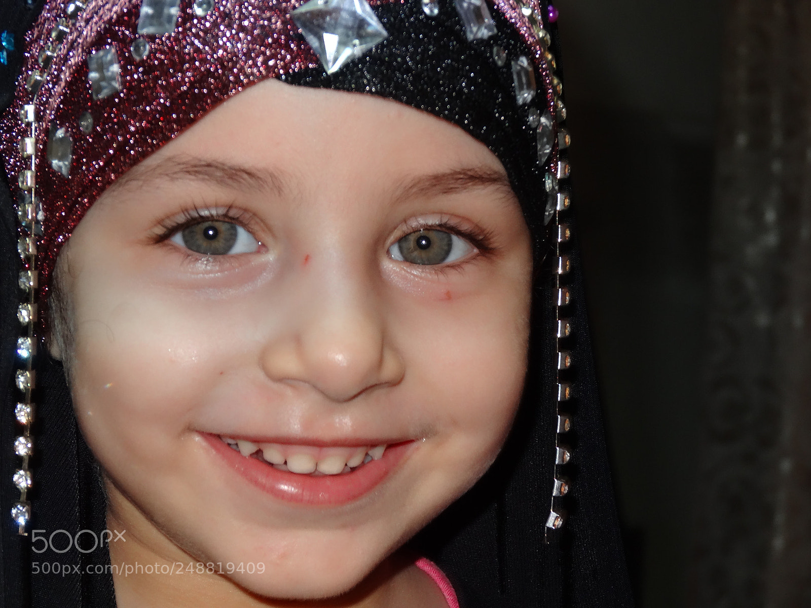 Sony Cyber-shot DSC-HX20V sample photo. Haneen photography
