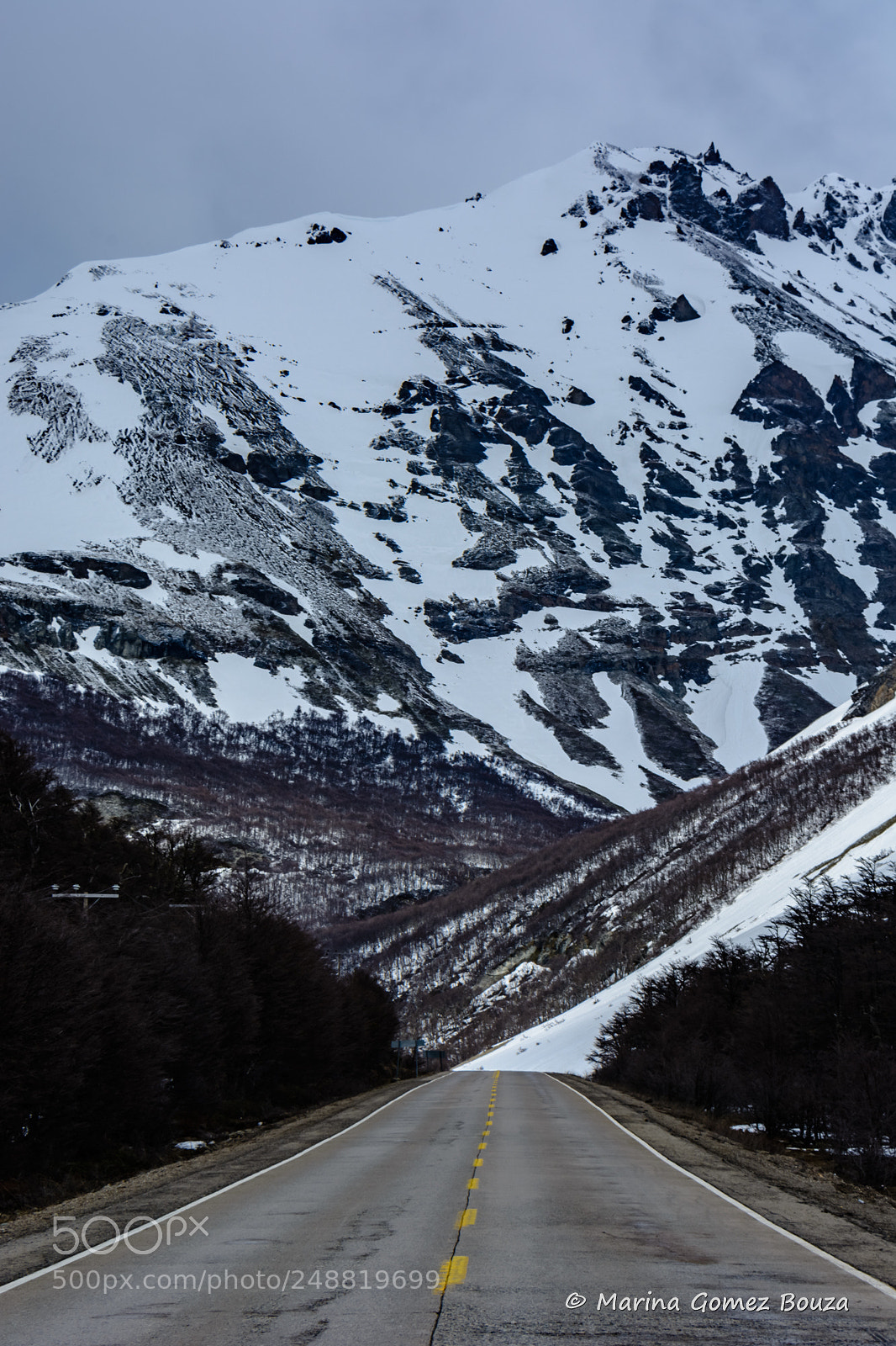 Nikon D7100 sample photo. Hdr photography