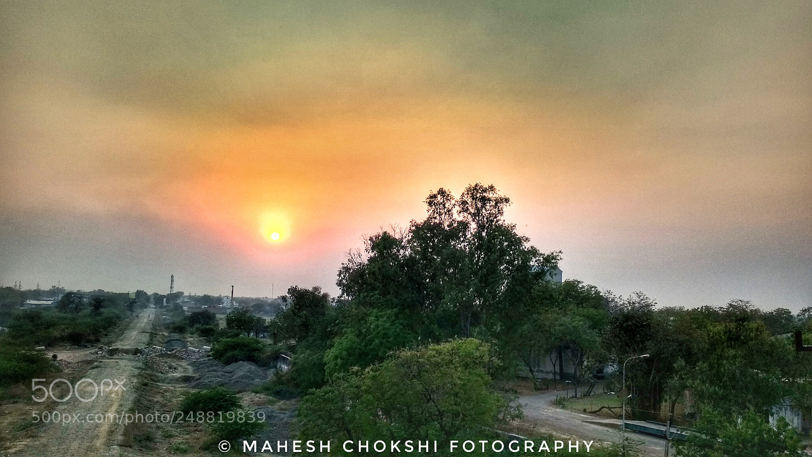 Xiaomi Redmi 4 Pro sample photo. Untitled photography