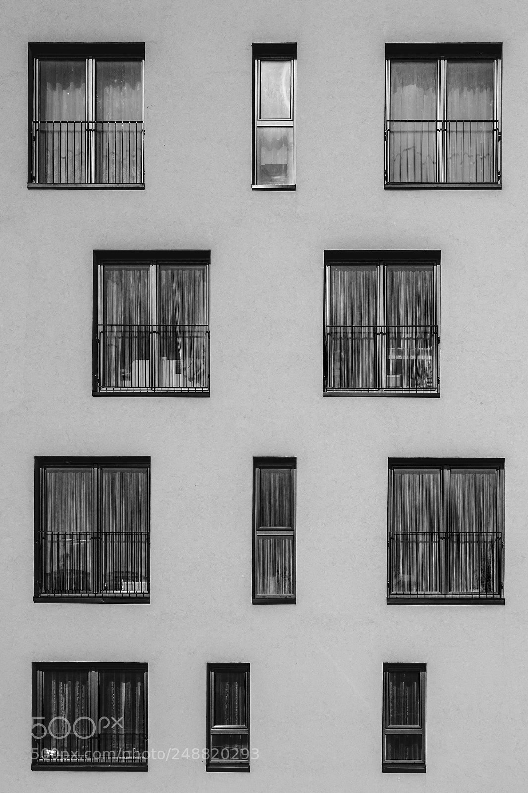 Fujifilm X-T2 sample photo. Windows photography
